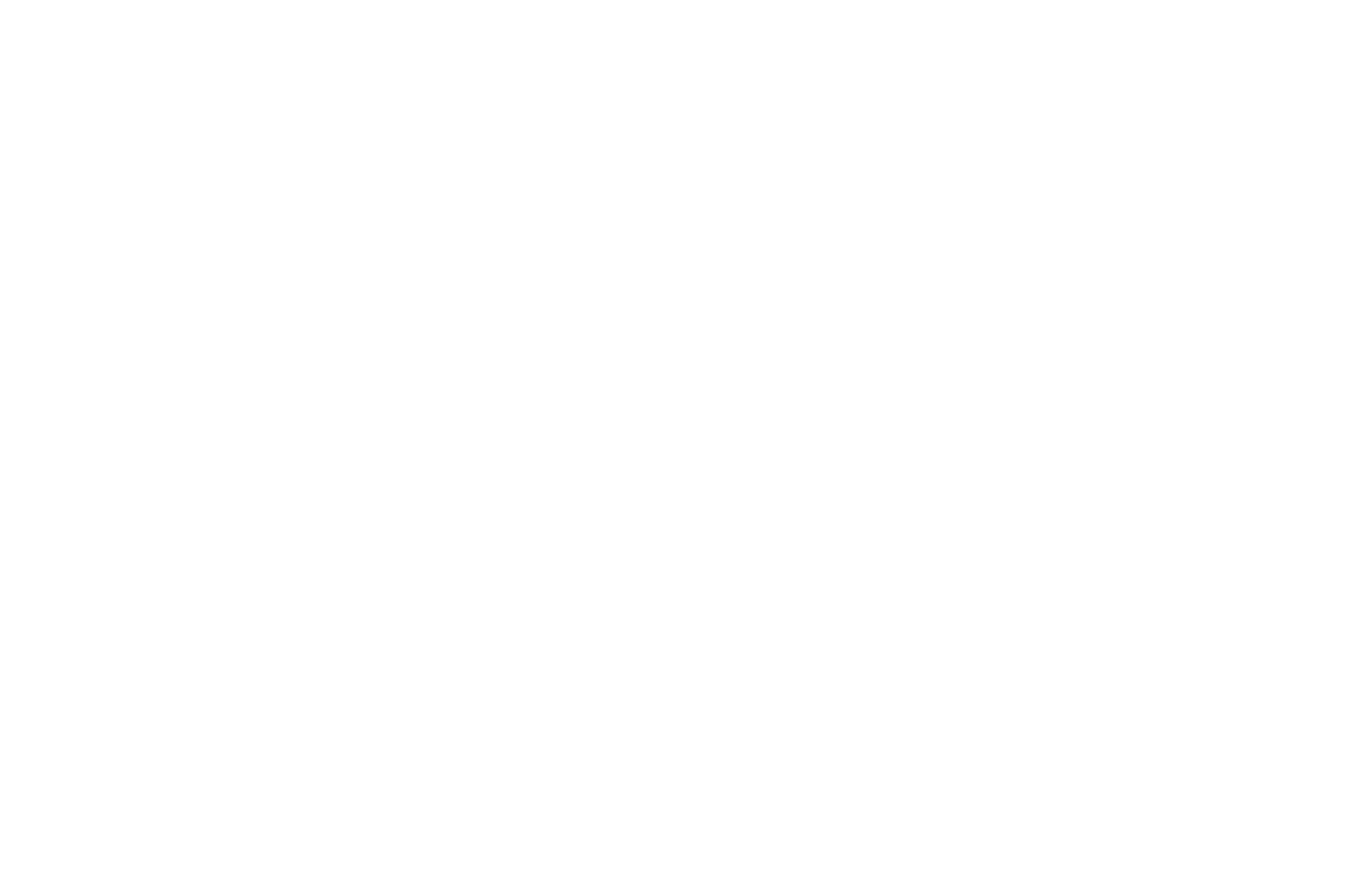 Welhofilmi